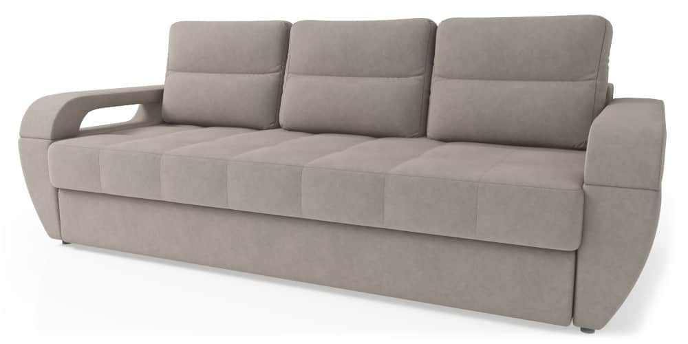 РАЛЬФ, спец.категория, Дакота 6 (Dakota 6)  / Дакота 6 (Dakota 6), норма