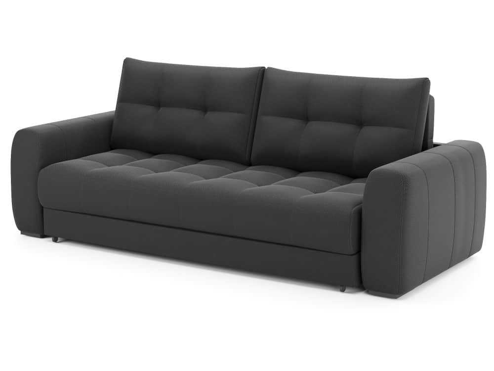 АТТИКА, 5 категория, Офелия 10 (Ophelia 10), норма