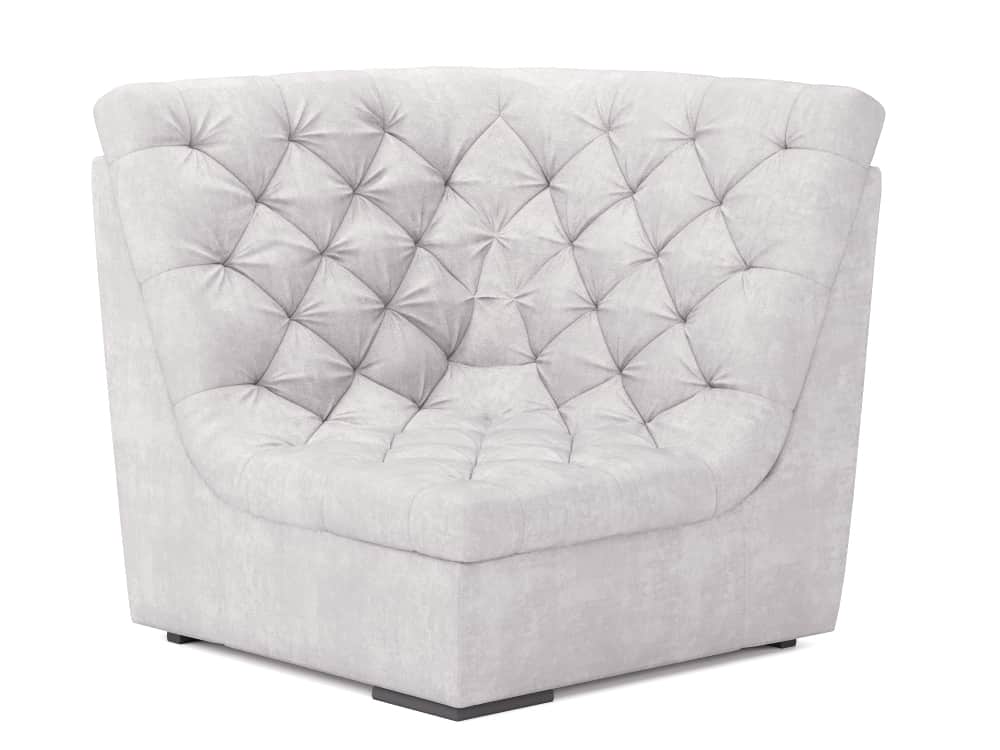 ЦЕЗАРЬ-М, 5 категория, Tokyo 9, норма