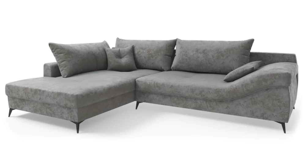 ЛИССАБОН, 1 категория, Мадонна 8 (Madonna 8), норма