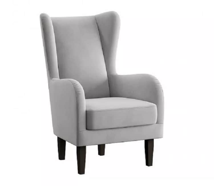 ШЕФФИЛД, Ультра смок, норма