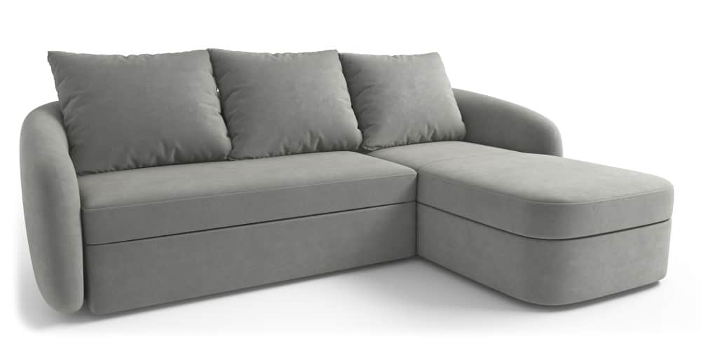 АУРА, 1 категория, Сакура 11 (Sakura 11), норма