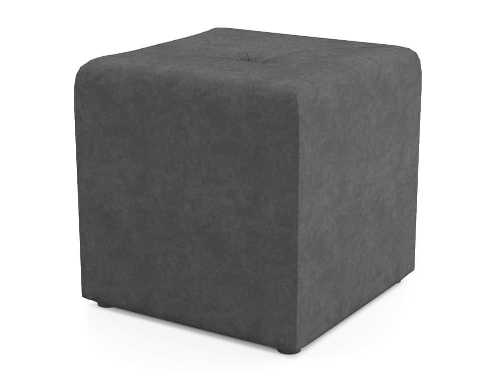 МАНХЭТТЕН, Fluffy (ultra) 21, норма