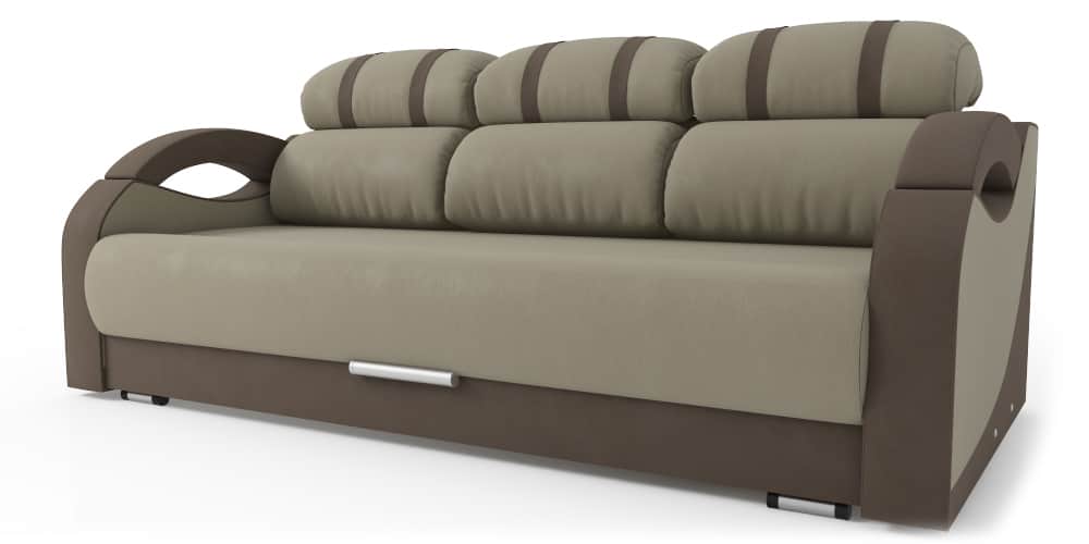 ВИЗИТ-8 (Б2), 1 категория, Luma 02  / Luma 11, норма