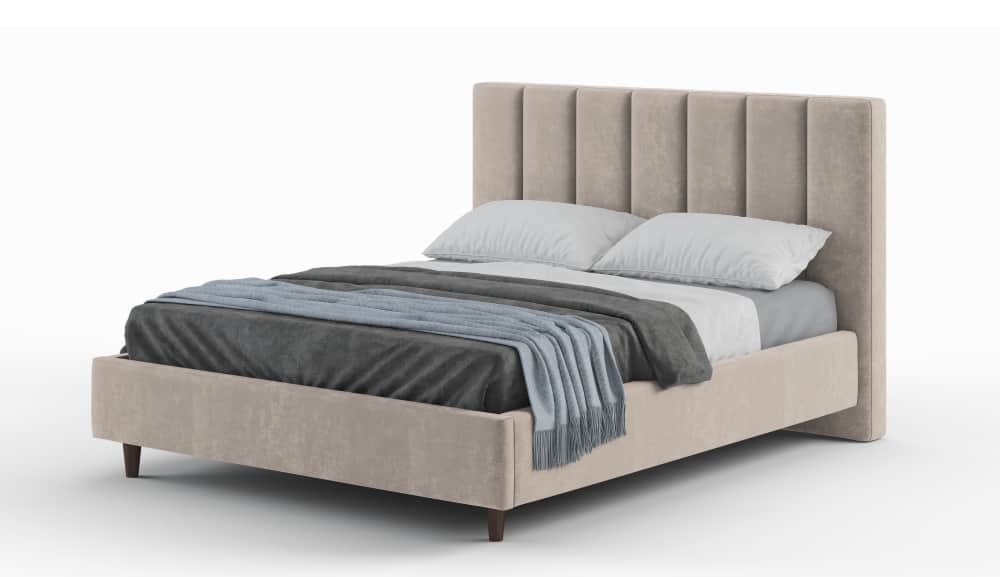 СИНДИ -2 (SINDY-2), Велютто (Velutto) 07/ножка венге, норма