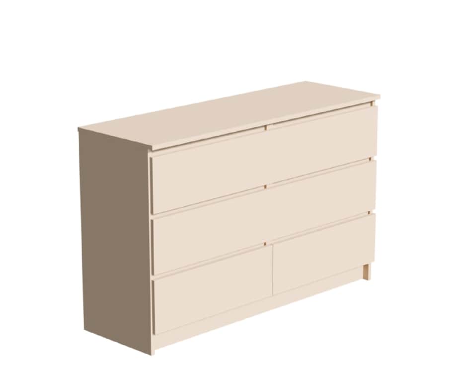 МОРИ, сатин, норма