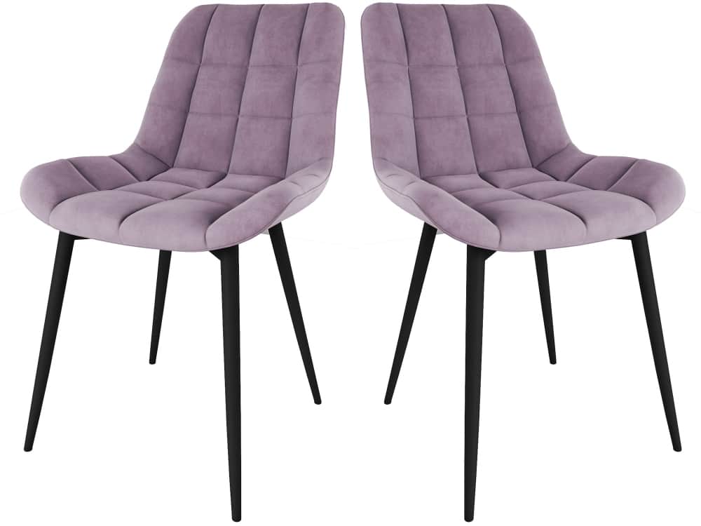 ПРЕЗИДЕНТ (комплект 2 шт.), пудра NEW, норма