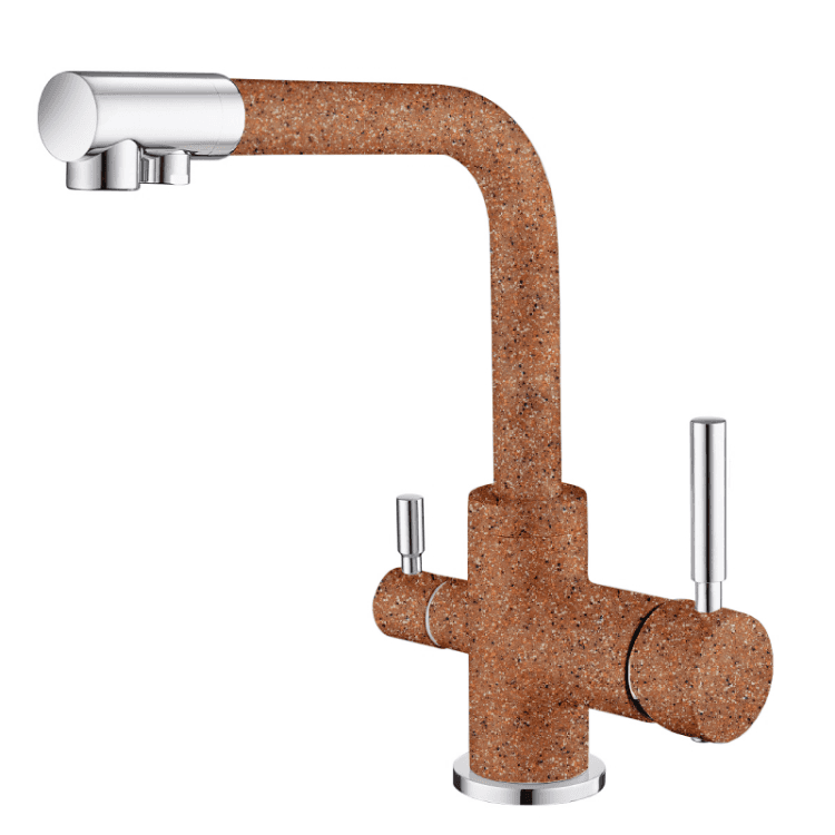 EMAR МРАМОР ЕС-3003, Чили, норма