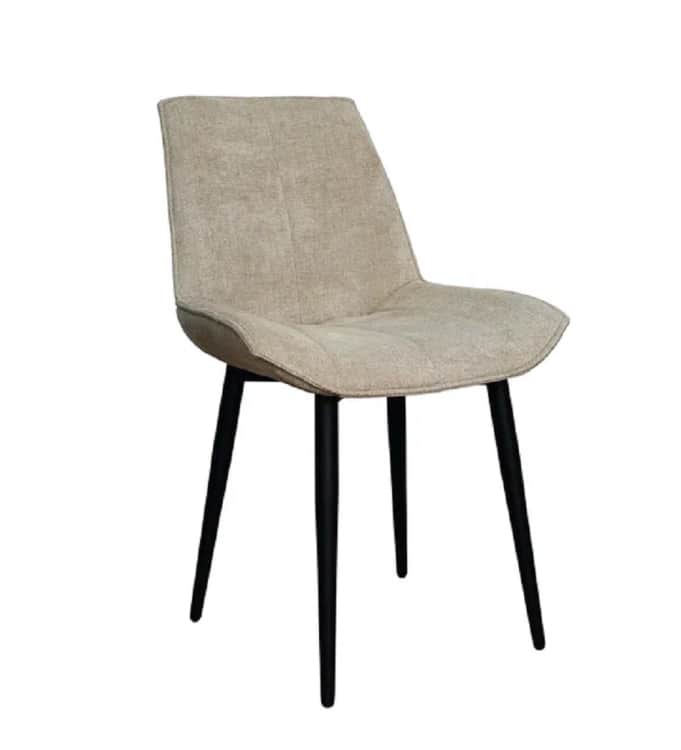 ГАЛАКТИКА (комплект 2 шт.), бежевый, норма