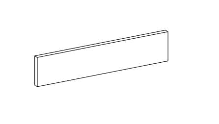 БЬЯНКА, белый софт, норма