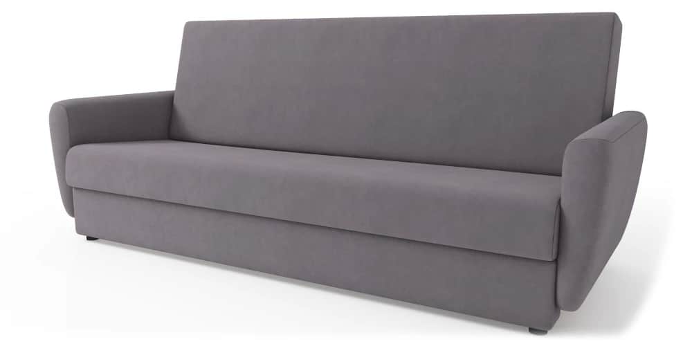 АРГО-1, спец категория, Дакота 28 (Dakota 28), норма