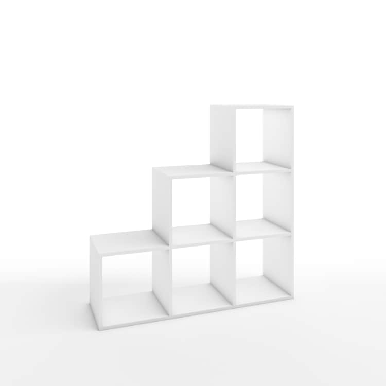 ХИТ №1, белый легкий шелк, норма