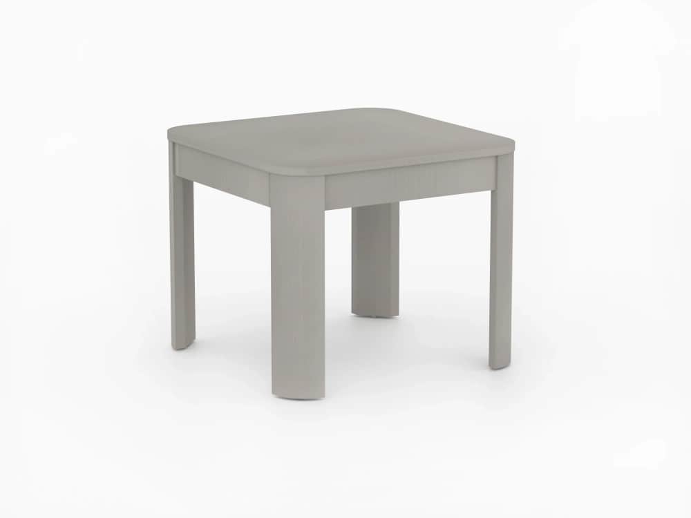 КВАДРО, Серый камень, норма