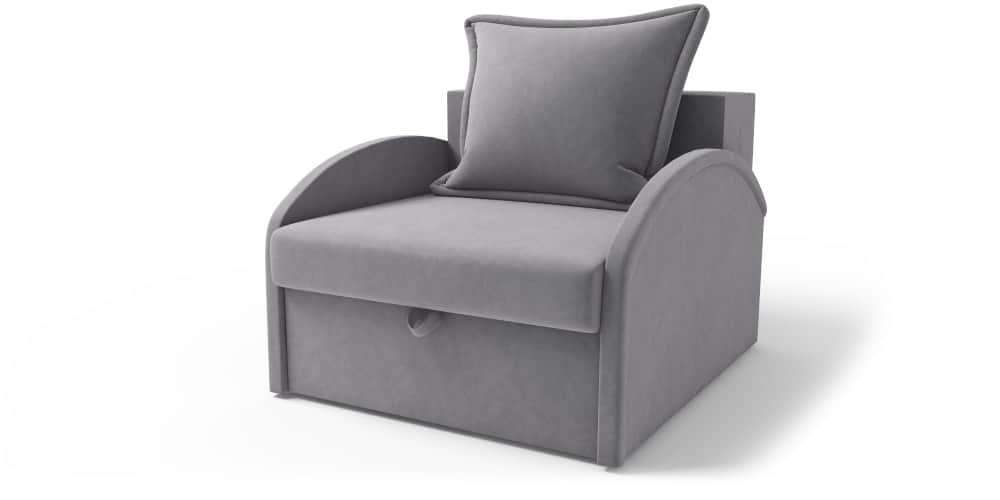 НЕО-59, 2 категория, AMELI 11, норма