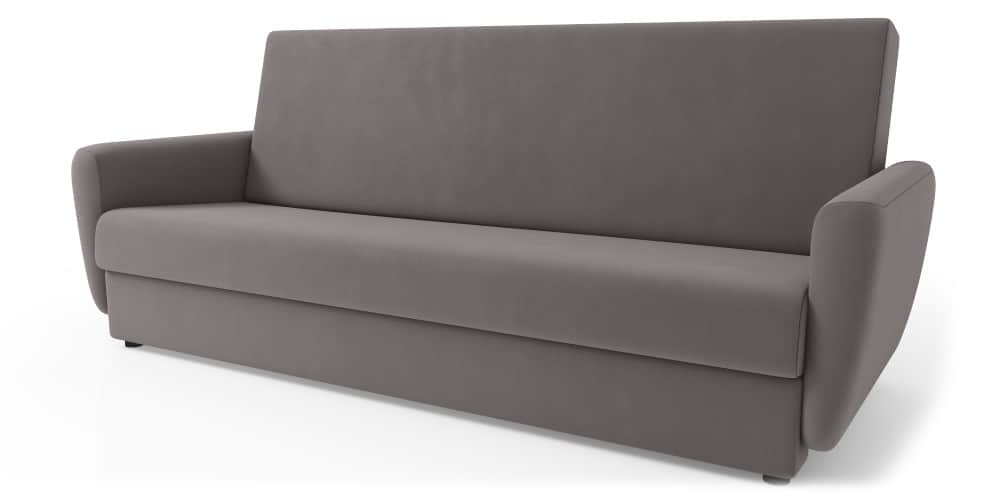 АРГО-1, спец категория, Ультра стоун (Ultra stone), норма