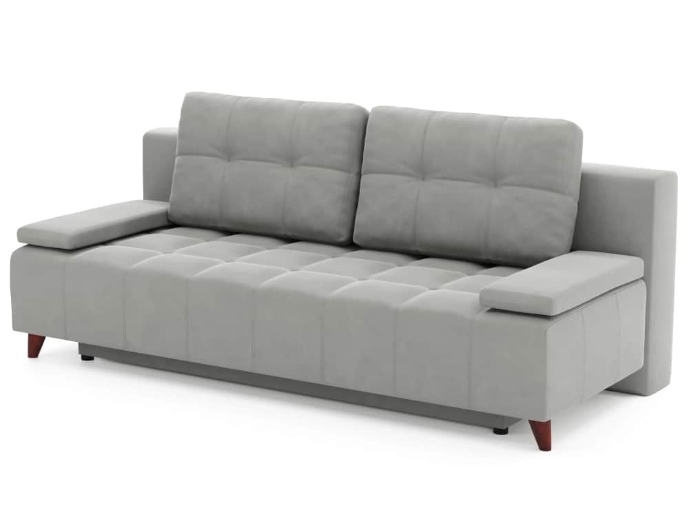 НЕО-11, 4 категория, Luma 14, норма