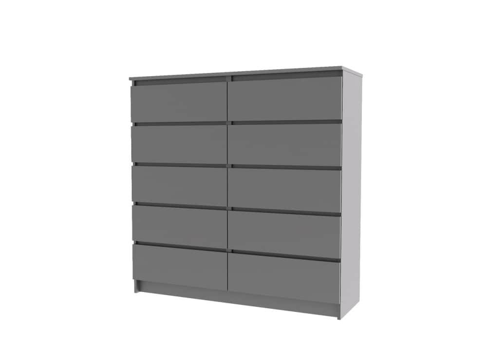 МОРИ, графит, Распродажа