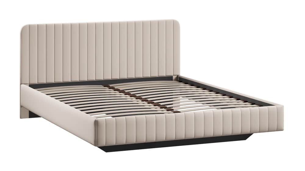 ШЕЛЛИ, Велюр Confetti Cream, норма