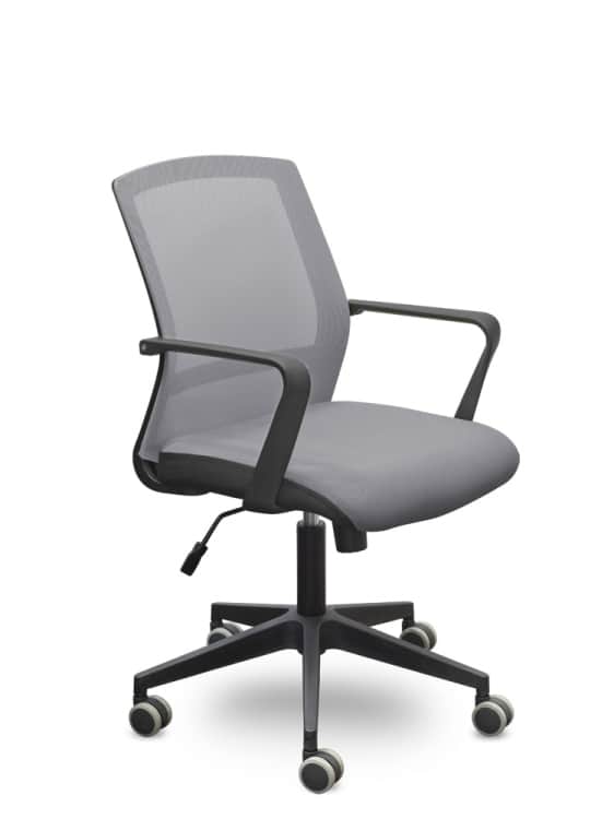 КЕМБРИДЖ, TW-72/ Е72-к/Е11-к (серый), норма