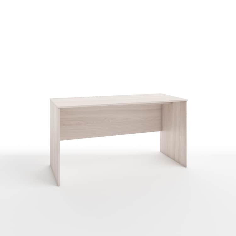 ИМИДЖ, ясень светлый, норма