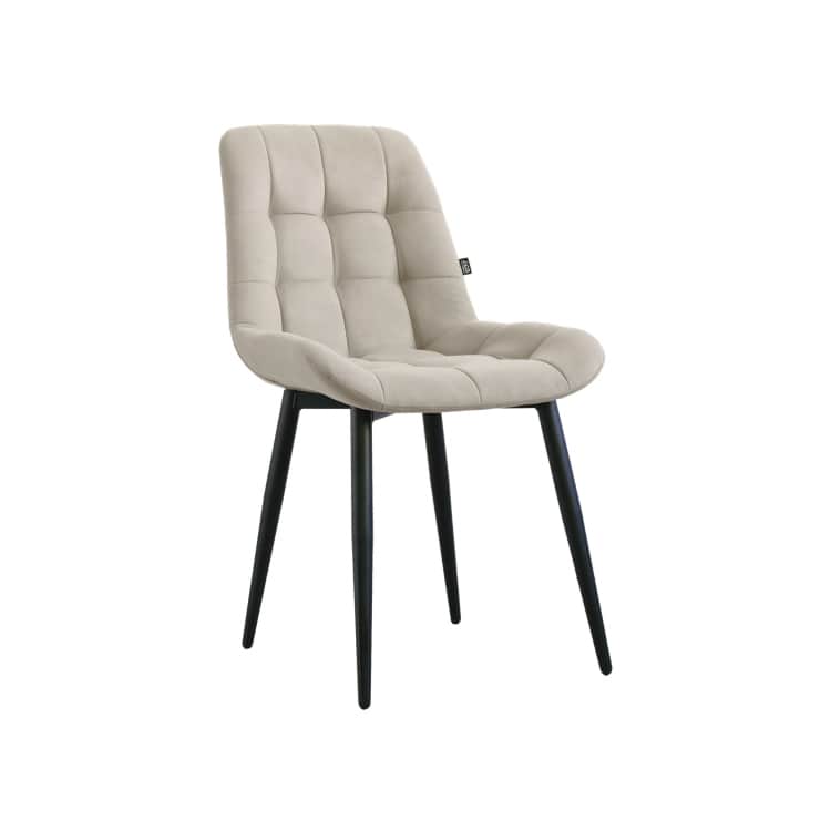 ПРЕЗИДЕНТ (комплект 2 шт.), бежевый софт NEW, норма