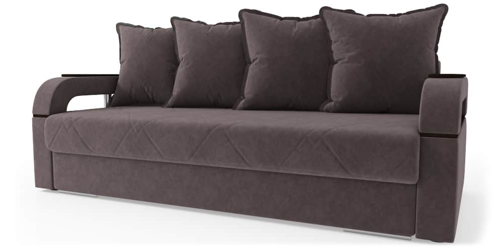 МОНИКА, 1-н/категория, Мадонна 11 (Madonna 11)  / Мадонна 11 (Madonna 11)  / ЛДСП (Москва) венге, норма