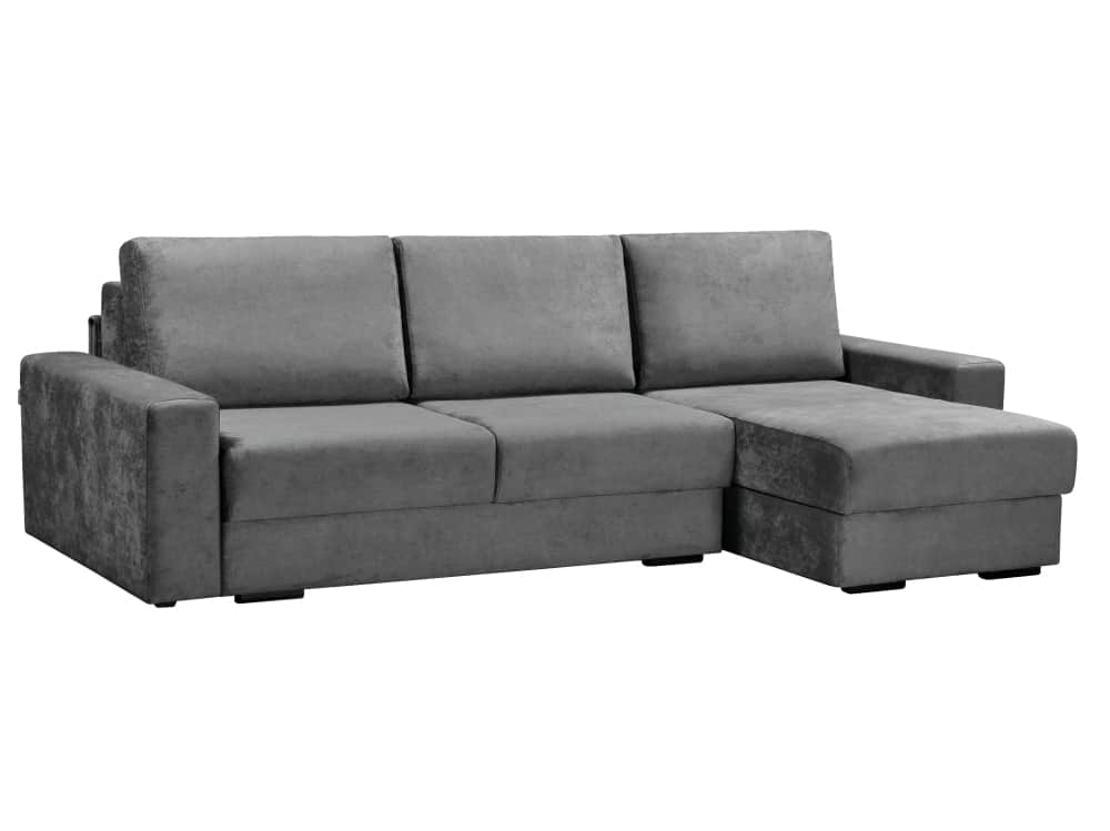 ПЕРСЕЙ-2, 4 категория, LUCKY VL-767-31, норма