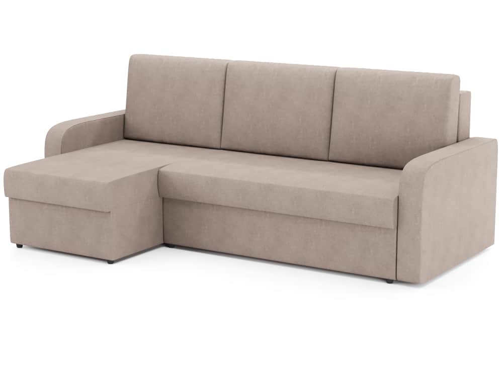 ТИЛЬЗА, 4 категория, Палермо оттер (Palermo otter), норма