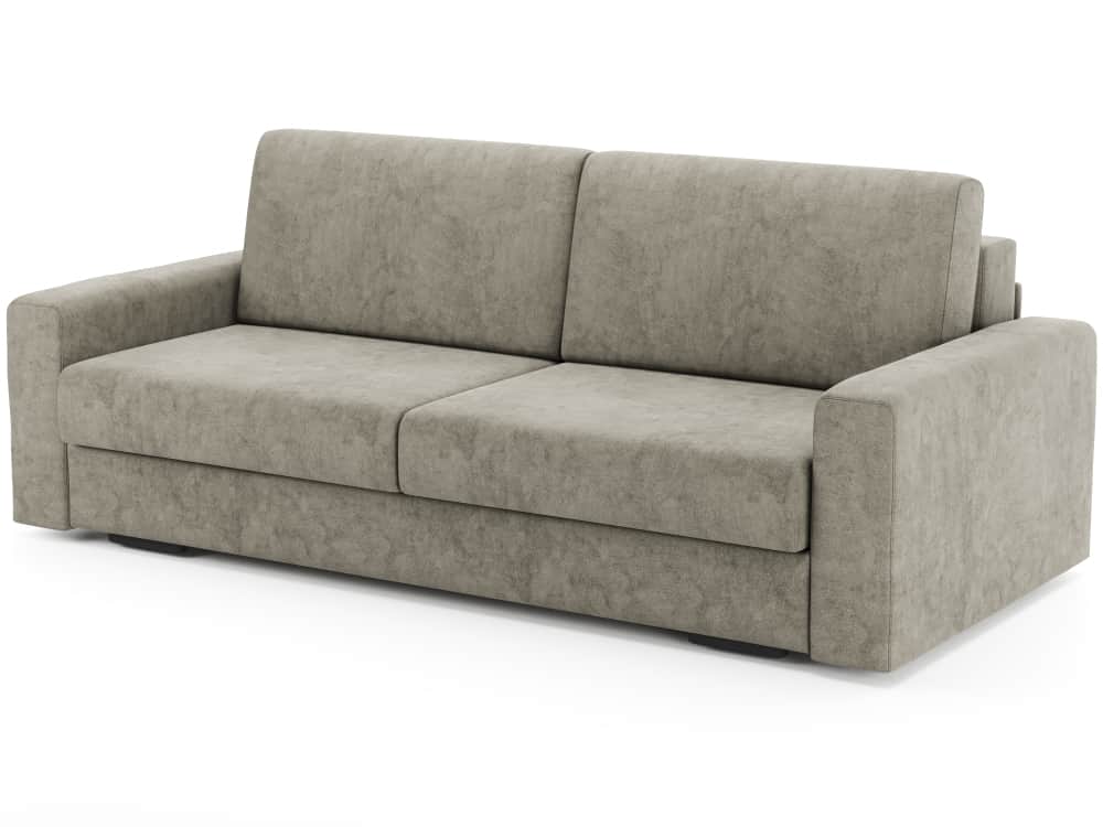 ПЕРСЕЙ, 4 категория, LUCKY VL-767-07, норма