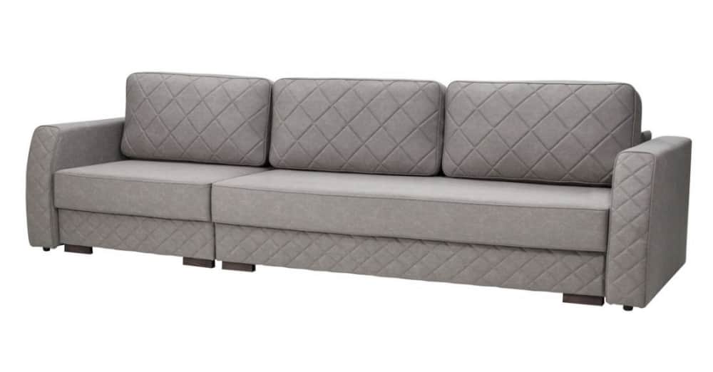 ДИАМАНТ-2, 4 категория, Tesla 12, норма