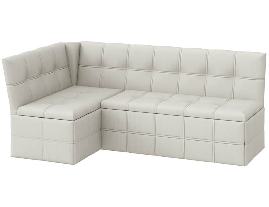 ДОМИНО, кашемир крем, норма