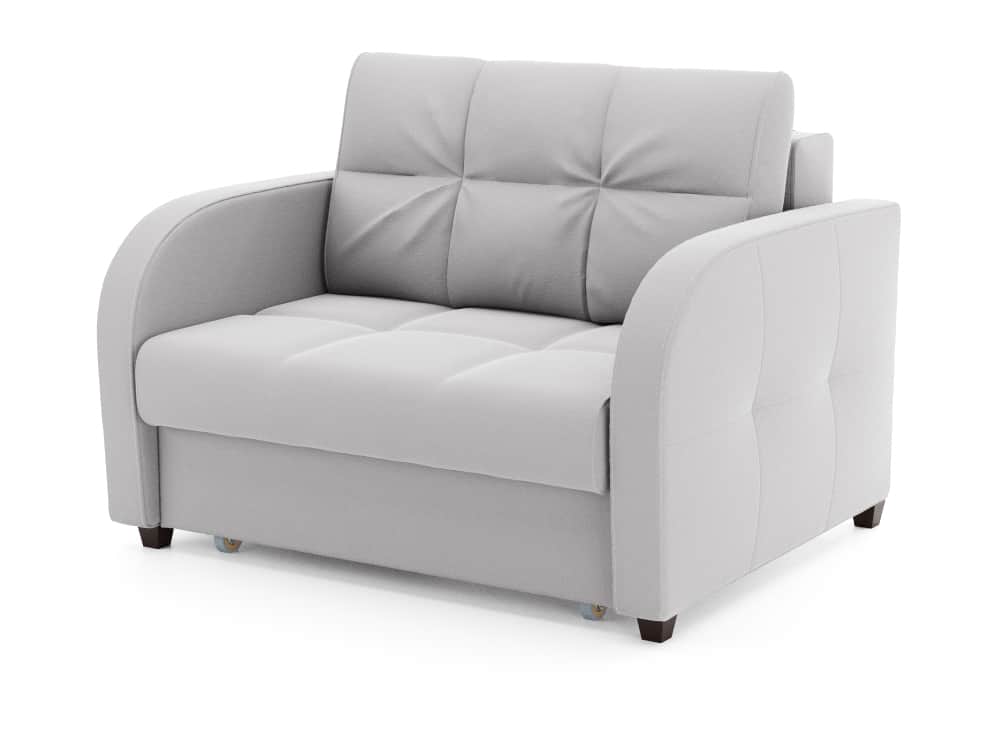 БАМБЛБИ, 1 категория, Luma 02, норма