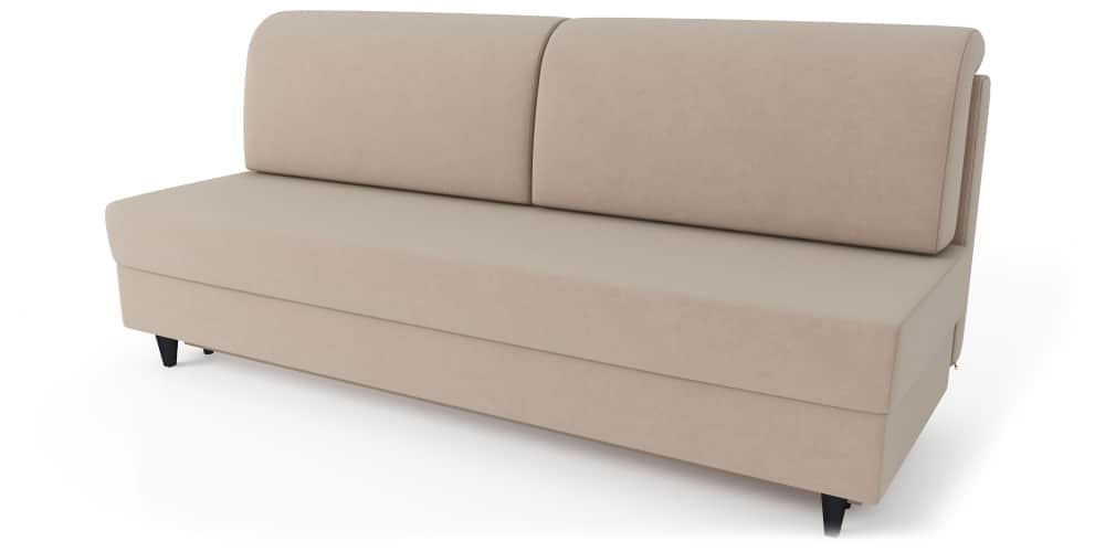 РИО-2, спец категория, Дакота 3 (Dakota 3), норма