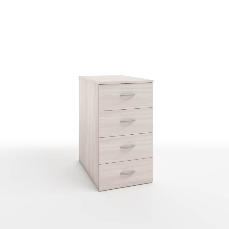 ИМИДЖ, ясень светлый, норма