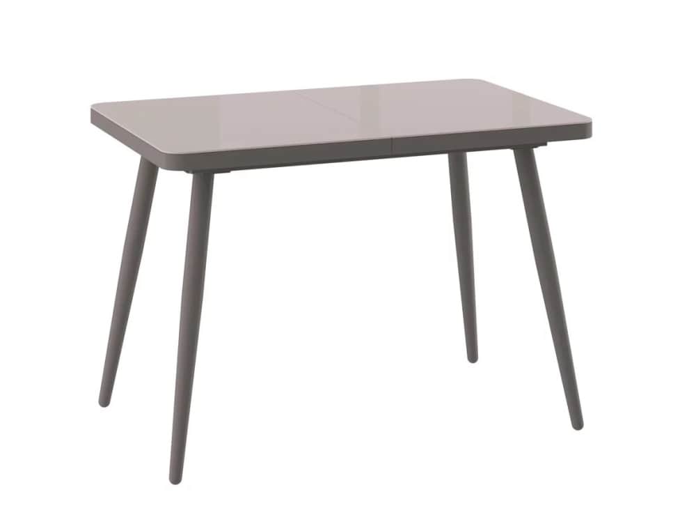 БОРГ (BORG) RADIAL/БЕРНАР RADIAL-110, Капучино/Капучино, норма