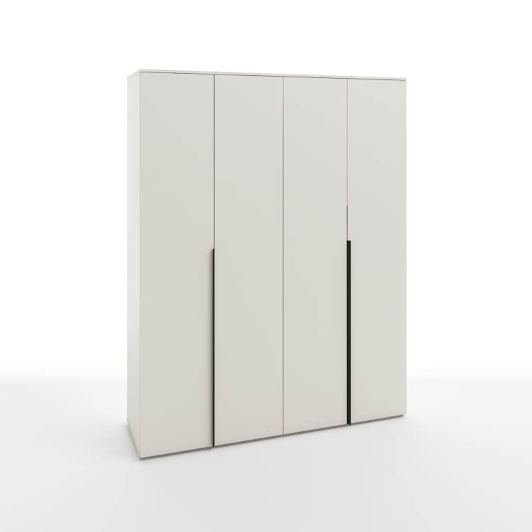 РУМЕР-3, тэффи (легкий шелк), норма