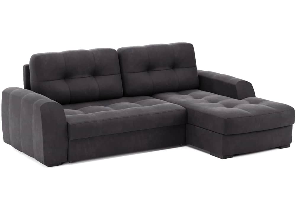 АТТИКА, 5 категория, REAL 17 (A) (шоколадный), норма