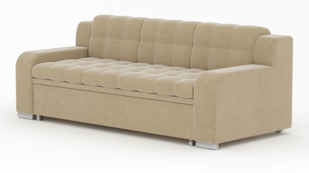 ЖЕМЧУГ-2 БД, Матрица (К2), Лума 05 (Luma 05), норма