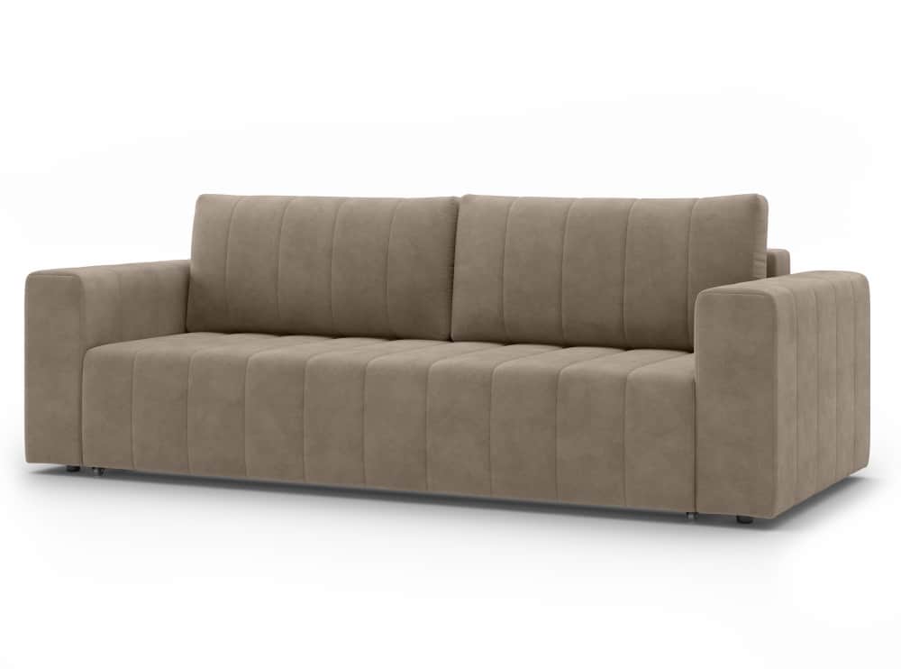 МАЛИБУ, бежевый (Ultra Beige), норма