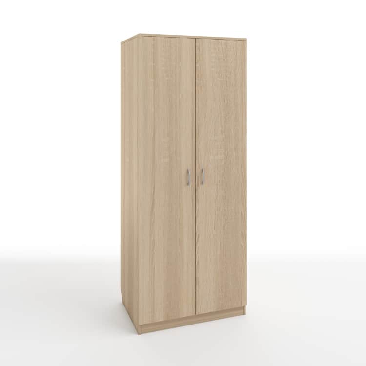 ИМИДЖ, дуб сонома, норма