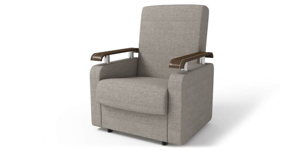 ЭКОЛЬ, спец.категория, Кантри карамель (Kantry caramel)  / Кантри карамель (Kantry caramel)  / ЛДСП (Москва) орех, норма