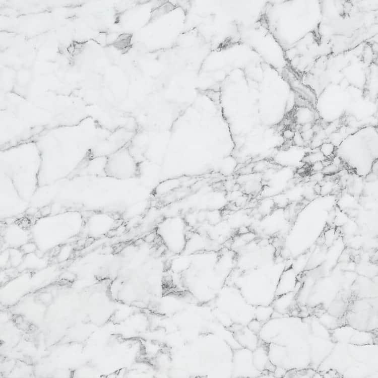 стеновая панель 6мм 1500х600, №60 мрамор итальянский без тиснения, норма