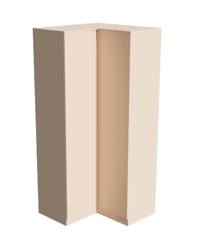 МОРИ, сатин, норма