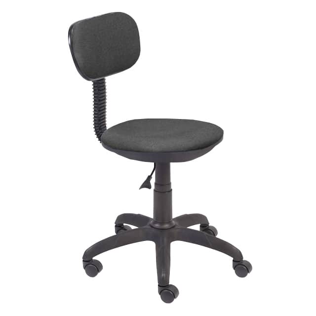 ЭРГО, С71/ткань серая, норма