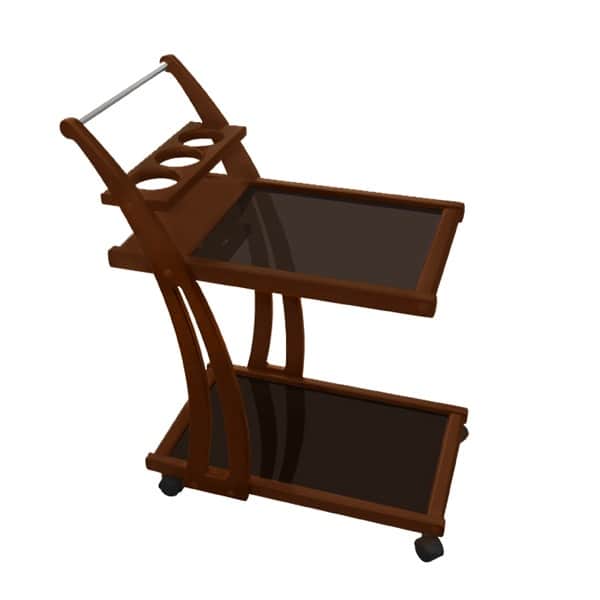 ГУРМАН-3, орех, норма