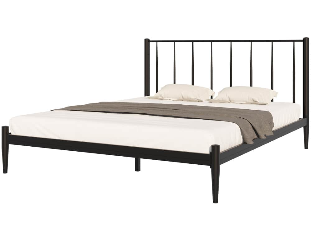 БРИЗ, черный, норма