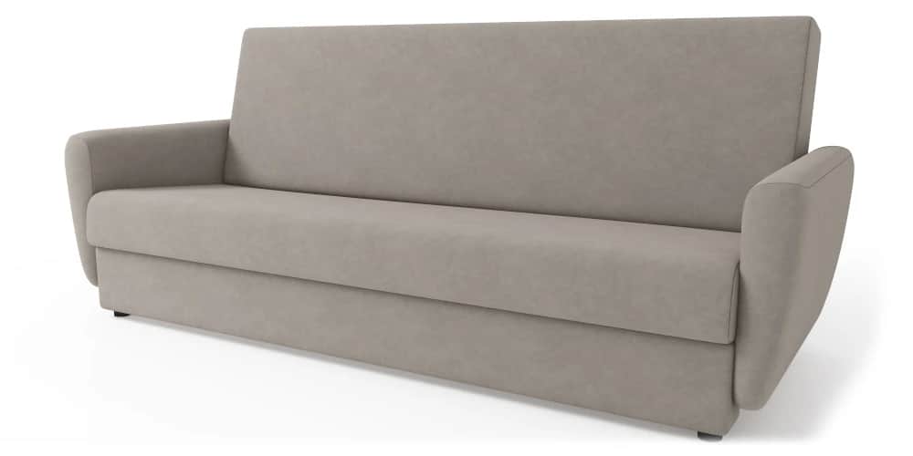 АРГО-1, спец категория, Дакота 6 (Dakota 6), норма