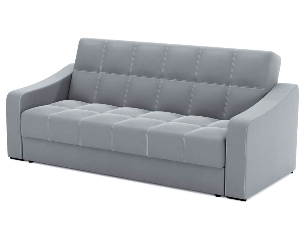 НЕО-48М, 3 категория, LOVELY 35, норма