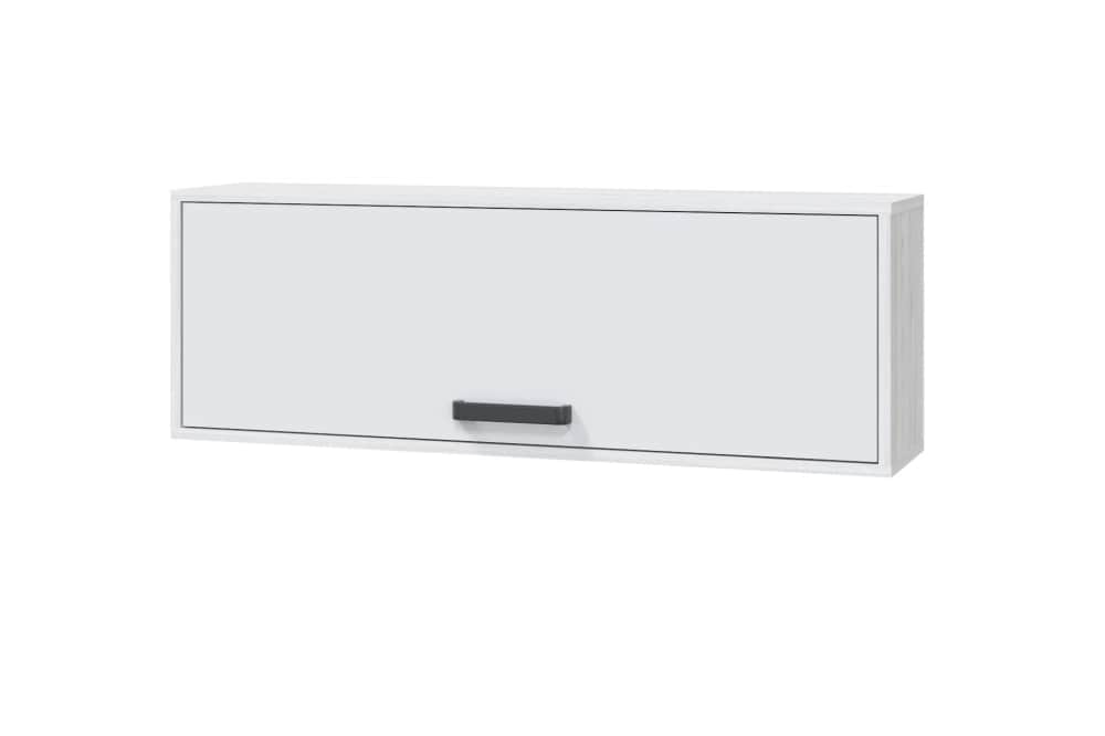 ОЛИВЕР, ясень анкор белый, норма