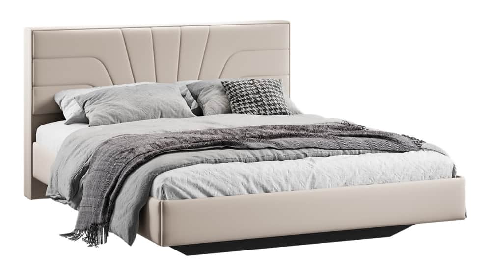 ПАНДОРА, Велюр Confetti Cream, норма